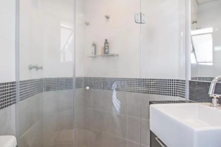 Apartamento à venda com 150m², 4 quartos e 3 vagas Apartamento à venda com 150m², 4 quartos e 3 vagasFoto 23