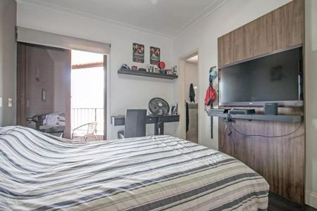Apartamento à venda com 150m², 4 quartos e 3 vagas Apartamento à venda com 150m², 4 quartos e 3 vagasFoto 18