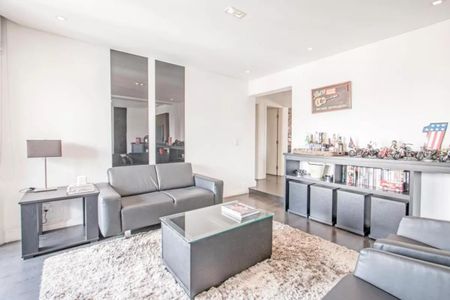 Apartamento à venda com 150m², 4 quartos e 3 vagas Apartamento à venda com 150m², 4 quartos e 3 vagasFoto 09