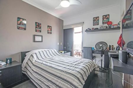 Apartamento à venda com 150m², 4 quartos e 3 vagas Apartamento à venda com 150m², 4 quartos e 3 vagasFoto 17