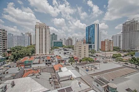 Apartamento à venda com 150m², 4 quartos e 3 vagas Apartamento à venda com 150m², 4 quartos e 3 vagasFoto 57