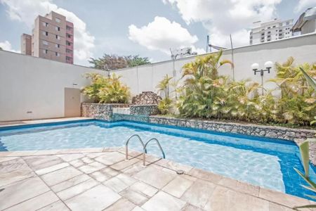 Apartamento à venda com 150m², 4 quartos e 3 vagas Apartamento à venda com 150m², 4 quartos e 3 vagasFoto 63