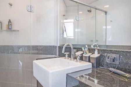 Apartamento à venda com 150m², 4 quartos e 3 vagas Apartamento à venda com 150m², 4 quartos e 3 vagasFoto 22