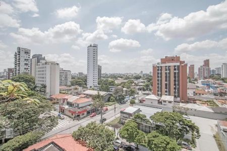 Apartamento à venda com 150m², 4 quartos e 3 vagas Apartamento à venda com 150m², 4 quartos e 3 vagasFoto 11