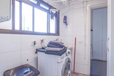 Apartamento à venda com 150m², 4 quartos e 3 vagas Apartamento à venda com 150m², 4 quartos e 3 vagasFoto 52