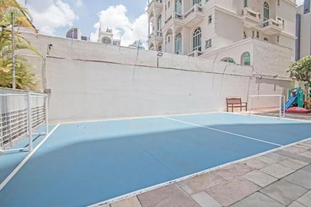 Apartamento à venda com 150m², 4 quartos e 3 vagas Apartamento à venda com 150m², 4 quartos e 3 vagasFoto 59