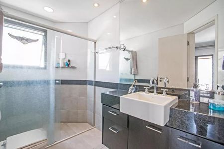 Apartamento à venda com 150m², 4 quartos e 3 vagas Apartamento à venda com 150m², 4 quartos e 3 vagasFoto 41