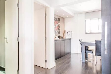 Apartamento à venda com 150m², 4 quartos e 3 vagas Apartamento à venda com 150m², 4 quartos e 3 vagasFoto 14