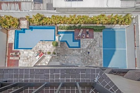 Apartamento à venda com 150m², 4 quartos e 3 vagas Apartamento à venda com 150m², 4 quartos e 3 vagasFoto 56