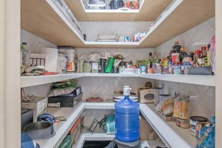 Apartamento à venda com 150m², 4 quartos e 3 vagas Apartamento à venda com 150m², 4 quartos e 3 vagasFoto 51