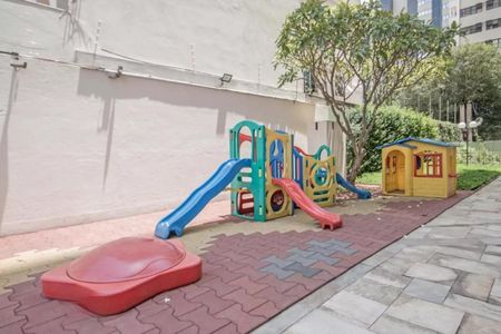 Apartamento à venda com 150m², 4 quartos e 3 vagas Apartamento à venda com 150m², 4 quartos e 3 vagasFoto 60
