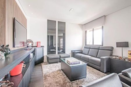Apartamento à venda com 150m², 4 quartos e 3 vagas Apartamento à venda com 150m², 4 quartos e 3 vagasFoto 04