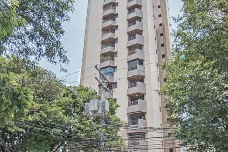 Apartamento à venda com 150m², 4 quartos e 3 vagas Apartamento à venda com 150m², 4 quartos e 3 vagasFoto 65