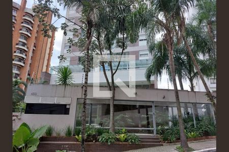 Apartamento à venda com 75m², 2 quartos e 2 vagas Apartamento à venda com 75m², 2 quartos e 2 vagasFachada