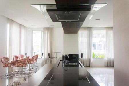 Apartamento à venda com 75m², 2 quartos e 2 vagas Apartamento à venda com 75m², 2 quartos e 2 vagasÁrea comum - Salão de festas