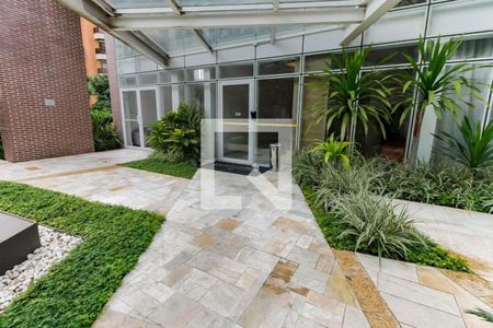 Apartamento à venda com 75m², 2 quartos e 2 vagas Apartamento à venda com 75m², 2 quartos e 2 vagasÁrea comum