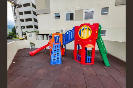 Apartamento à venda com 45m², 2 quartos e 1 vaga Apartamento à venda com 45m², 2 quartos e 1 vagaÁrea comum