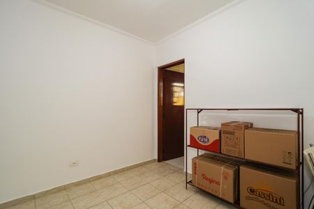 Casa à venda com 143m², 4 quartos e 2 vagas Casa à venda com 143m², 4 quartos e 2 vagasSuíte 2