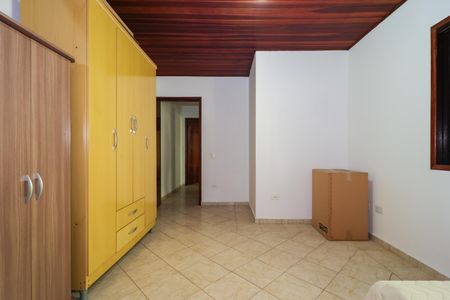 Casa à venda com 143m², 4 quartos e 2 vagas Casa à venda com 143m², 4 quartos e 2 vagasQuarto 1