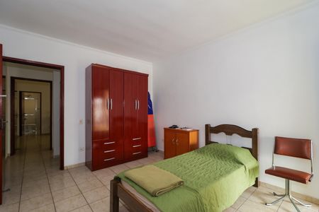 Casa à venda com 143m², 4 quartos e 2 vagas Casa à venda com 143m², 4 quartos e 2 vagasSuíte 1