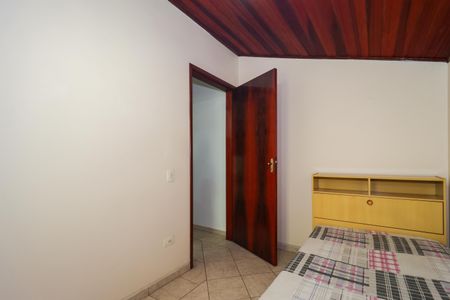 Casa à venda com 143m², 4 quartos e 2 vagas Casa à venda com 143m², 4 quartos e 2 vagasQuarto 2