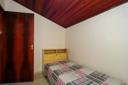 Casa à venda com 143m², 4 quartos e 2 vagas Casa à venda com 143m², 4 quartos e 2 vagasQuarto 2