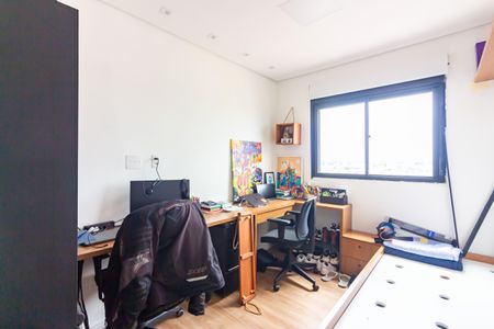 Apartamento à venda com 47m², 2 quartos e 1 vaga Apartamento à venda com 47m², 2 quartos e 1 vagaQuarto 1