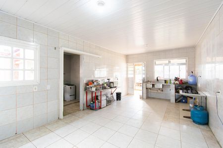 Casa à venda com 247m², 4 quartos e 2 vagas Casa à venda com 247m², 4 quartos e 2 vagasCozinha