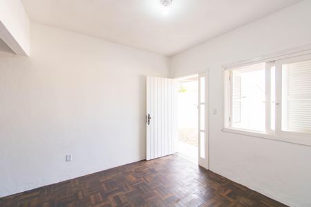 Casa à venda com 247m², 4 quartos e 2 vagas Casa à venda com 247m², 4 quartos e 2 vagasQuarto