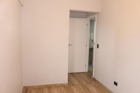Apartamento à venda com 103m², 2 quartos e 2 vagasSuííte