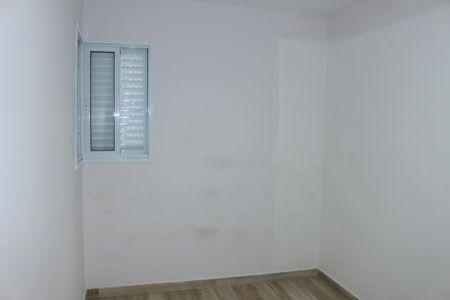 Apartamento à venda com 103m², 2 quartos e 2 vagasQuarto 1