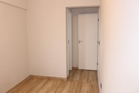 Apartamento à venda com 103m², 2 quartos e 2 vagasSuííte