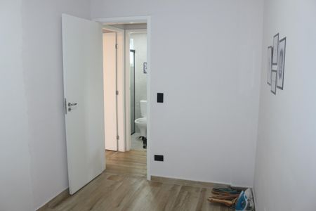 Apartamento à venda com 103m², 2 quartos e 2 vagasQuarto 1