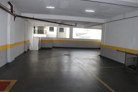 Apartamento à venda com 103m², 2 quartos e 2 vagasGaragem