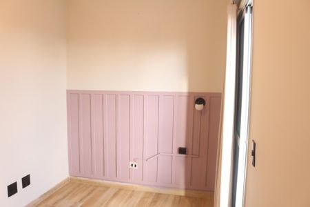 Apartamento à venda com 103m², 2 quartos e 2 vagasSuííte