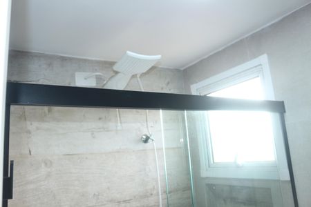 Apartamento à venda com 103m², 2 quartos e 2 vagasBanheiro Social