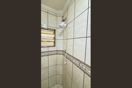 Casa à venda com 127m², 2 quartos e 2 vagas Casa à venda com 127m², 2 quartos e 2 vagasBanheiro