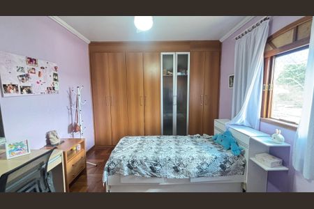 Casa à venda com 127m², 2 quartos e 2 vagas Casa à venda com 127m², 2 quartos e 2 vagasQuarto 1