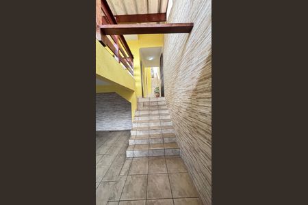 Casa à venda com 127m², 2 quartos e 2 vagas Casa à venda com 127m², 2 quartos e 2 vagasGaragem