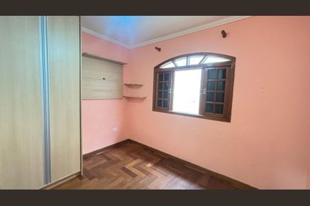 Casa à venda com 127m², 2 quartos e 2 vagas Casa à venda com 127m², 2 quartos e 2 vagasQuarto 2