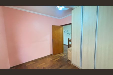 Casa à venda com 127m², 2 quartos e 2 vagas Casa à venda com 127m², 2 quartos e 2 vagasQuarto 2