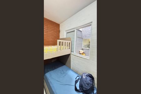 Apartamento à venda com 50m², 2 quartos e 1 vaga Apartamento à venda com 50m², 2 quartos e 1 vagaQuarto
