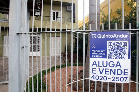 Apartamento para alugar com 32m², 1 quarto e sem vagaPlaquinha