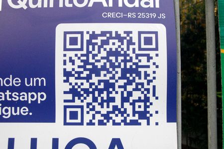 Apartamento para alugar com 32m², 1 quarto e sem vagaPlaquinha