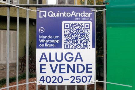 Apartamento para alugar com 32m², 1 quarto e sem vagaPlaquinha