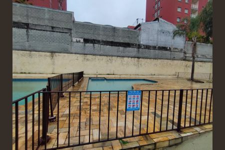 Apartamento à venda com 73m², 3 quartos e 1 vaga Apartamento à venda com 73m², 3 quartos e 1 vagaÁrea comum