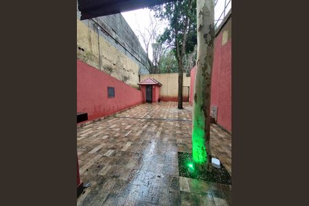 Apartamento à venda com 73m², 3 quartos e 1 vaga Apartamento à venda com 73m², 3 quartos e 1 vagaÁrea comum