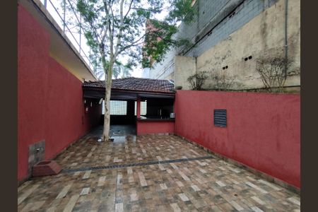 Apartamento à venda com 73m², 3 quartos e 1 vaga Apartamento à venda com 73m², 3 quartos e 1 vagaÁrea comum