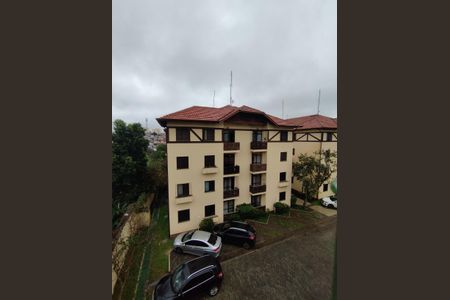 Apartamento à venda com 73m², 3 quartos e 1 vaga Apartamento à venda com 73m², 3 quartos e 1 vagaÁrea comum