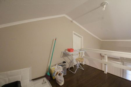Casa de condomínio à venda com 79m², 2 quartos e 2 vagas Casa de condomínio à venda com 79m², 2 quartos e 2 vagasMezanino